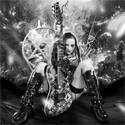 Music, mp3, tunisie, mizoued : mp3, music, mizoued, rai, arabesque, gasba