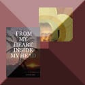 Author Blog:Glynis Smy : Daily update of writing a novel