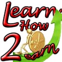 LearnHow2Earn.net : Your Year Round guide to Internet Success!