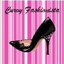 Curvy Fashionista : 