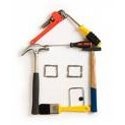 Home Improvement [ManducaGroup] : Home Improvement Base..