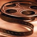 Movie Review : Movie