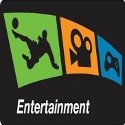 AIO Entertainment : Entertaining You