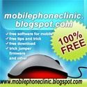 all about mobile phone  : 