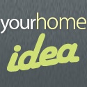 ++4lodges.net Surviving your home++ : 