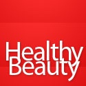 ++donwynsley.com Fashion++ : fashion | lifestyle 