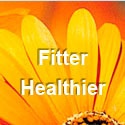 Fitter Happier : 
