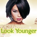 All Natural Products Online | Our Blog : All Natural and Organic Products for Your Beauty and Well-Being