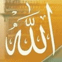 Haqbahu Gallery : Music,Audio,video,MP3,book,photos,community,religion,spirituality,Islam