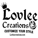 Giving My .02 : Customize your style