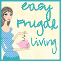 Easy Frugal Living : Learn To Live Well On Less