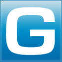 Ghiath Tech Blog : virus removal , anti spyware, pc repair , blogging , internet marketing