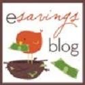 ESAVINGSBLOG : 
