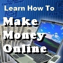 Money Makers Hub : Resources to make money on the internet