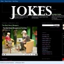 Palamuot : Jokes, funny images and videos to light up your day