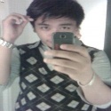Filipino Blog Entertainment Site! : Blogging, Shop Center, Affiliates