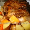 In My Kitchen : Recipes, Kitchen Utensils, Food, Homemade, Natural