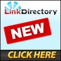 113Dir - Directory Resource : 