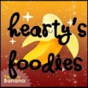 heartysfoodys : 