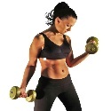Best Way To Lose Weight : lose weight, fitness, lose fat