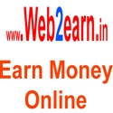 Make Money online, Earn  money online : Make Money online, Earn  money online