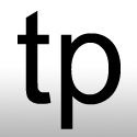 Travell Perkins.com : Text, Pictures, and Video for YOU from ME