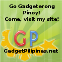 Gadget Pilipinas : Tech Trends for every Filipino