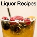 Liquor Recipes : liquor, recipes, liqueur,