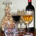 Wine To Me : 