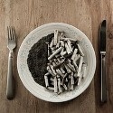 no smoking and alcohol : stop smoking and alcohol