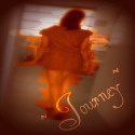 Journey : Life / Destiny