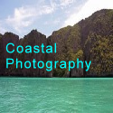 Coastal photography : Sea related pictures and videos.