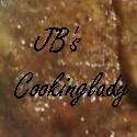 JB's Affordable Cooking Tips : Home Style Cooking Keeping It Simple