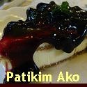 Patikim Ako : Ano'ng Specialty Mo?