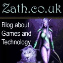 Zath! - Games Tech Review : Simon Barker’s Blog of Games and Technology