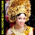 Bali Indonesia Tourism : Bali, Indonesia, Travel, Tourism, Vacation, 