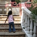 e-Pamilya : 