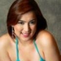 FindCuteFriends.Com : cute friends, online friends, online dating, personals