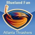 Blueland Fan : 