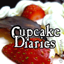 Cupcake Diaries : 