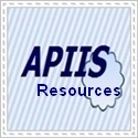 APIBS : APIBS - Equipping all of God's people to fulfill the Great Commission