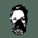 Mythomania.org : 