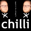 *chilli*philosophy* : philosophy, opinion, way of life, quotes