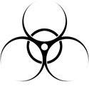 Trashman : PHP, Web Development and Trashes