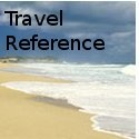 Travelling Across The Nation : Travel, Travelling
