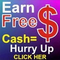 Earn Free All : Earn, dollar, finance, free, business, $, cash, gold, home 