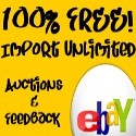 eHaggles Blog about what ever : Sell Online, Make money what ever ect....