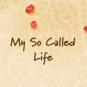 My so called life : internet finds, daily rambling