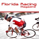 Florida Racing Magazine : Read by Florida Cycling Enthusiasts and Racers Skip to Content ↓