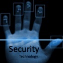 Dr. Marco Ramilli : Computer Security